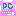 ◆参加者募集☆5/18（火）サロンオーナー様☆お勉強会＆交流会