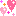 ◆今日から新潟でお仕事