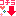 ◆TCCでの豪華ゲスト