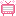 ◆また出ます☆今日10:53～朝日放送(関西)
