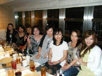 ◆ミリーラボーテ主催5月18日のお勉強会＆交流会