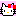 猫好きなのに・・・