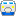 ◆新潟行きの新幹線