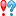 ◆同窓会