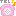 ◆暑い夏ほど代謝が下がりがち