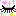 ◆超長持ちエクステ☆オイルクレンジングＯＫ