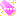 ◆ゴージャスネイル