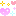 ◆エイジレスビューティー＆エイジレスママ