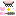 ◆東京コスメティックコレクション～Pearl or Something Pearly ～