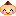 ◆ご先祖様に
