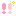 ◆スナックトマト