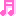 大阪