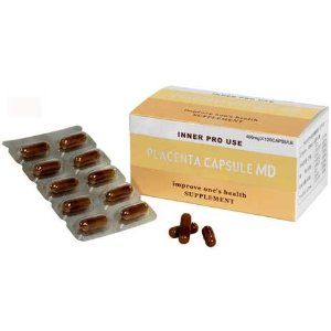 ◆お酒を飲む方、アンチエイジングに☆男性にもおすすすめ