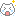 ◆ツヤ髪☆ツヤ肌