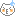 ◆顔だけ痩せていく