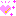 ◆ゴルフボール☆キラキラ超かわいいかつ画期的？！