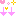 ◆サロンのウェルカムボード作品完成！！