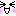 ◆キラキラネイル☆ペディキュア
