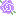 ◆バラの氷