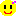 ◆バレンタイン前に小顔♪