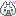 ◆毎日通っていましたが…