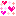 ◆今年最後のお客様は・・・