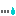 ◆基礎代謝が下がると〇？キロ太る！？
