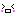 ◆最近増加気味・・・ｂｅｆｏｒ＆ａｆｔｅｒ
