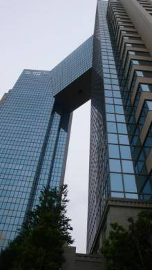◆東京ベイコート