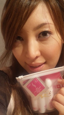 ◆女たちの乾杯