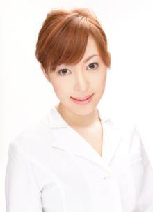 ◆12月6日(日)新潟☆ビューティー講習会のご案内