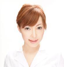 ◆以外に気さくなんですね・・・