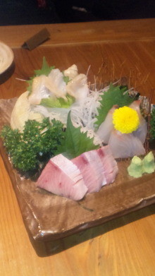 ◆新潟日帰り☆ただいま~