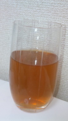 ◆酵素でプチ断食