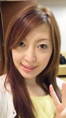 ◆本日5時半からのショップチャンネルに…