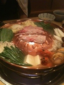 ◆スタッフみんなで
