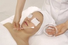 ◆夏のダメージ、疲れを癒してキレイに！オータムキャンペーン