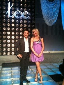 ◆エリカアンギャルさん