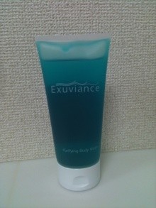 ◆ナイロンタオルで体をゴシゴシは今すぐやめましょう！