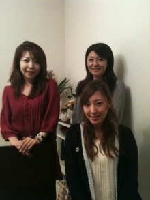 ◆品川のアリストレンディーさんへお邪魔しました♪