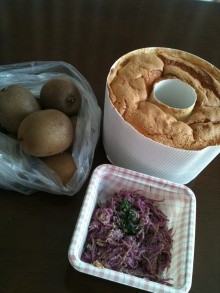 ◆新潟のフェイシャルのお客様