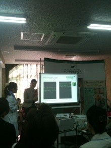 ◆結果の出るケアだからこそカウンセリングが重要