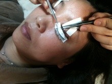 ◆生徒さん講習