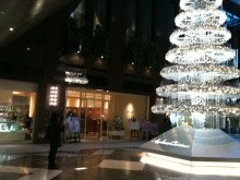 ◆パーティーヘア☆ＣＯＲＳＯ　k-two