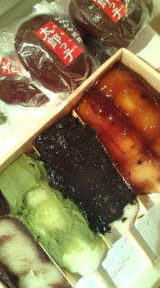 ◆受講生の方から