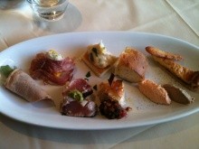 ◆お祈祷☆自由が丘熊野神社