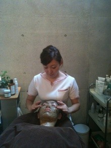 ◆究極の肌再生 グリーンピールお試しキャンペーン