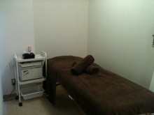 ◆託児所に併設、ミリーラボーテ池尻大橋店のブログ開設