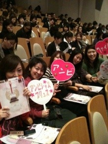 ◆本物のエステティシャンたち