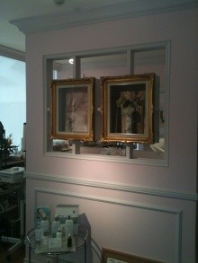 ◆心斎橋→梅田